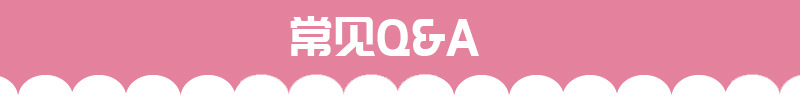 Korean version of hot art wave point headwear accessories fashion bath makeup hair band manufacturers wholesale