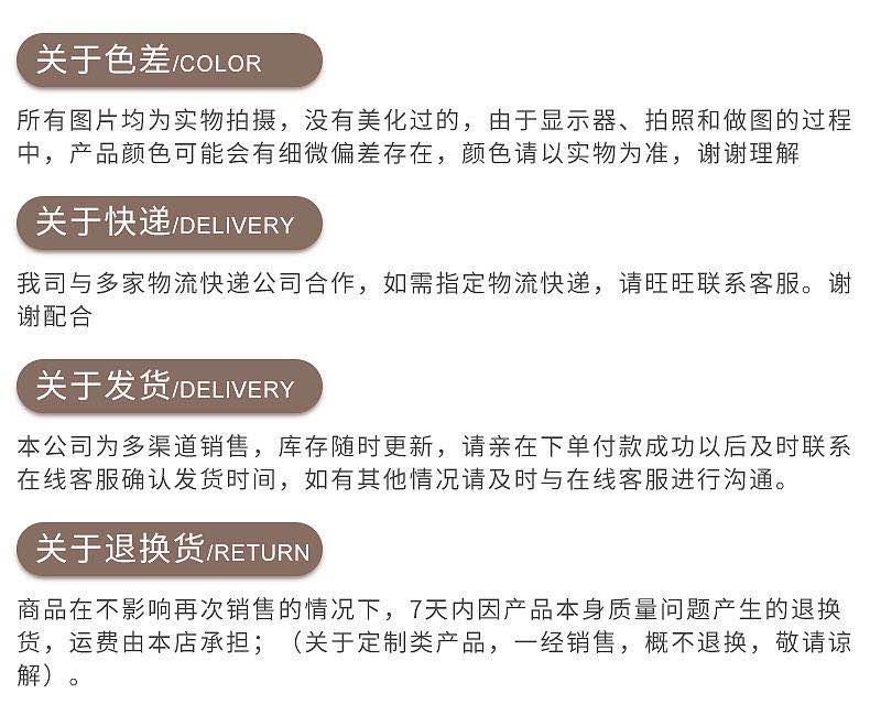 The factory sells The best-selling long hair women's big wave wig sets Europe and America color gradient