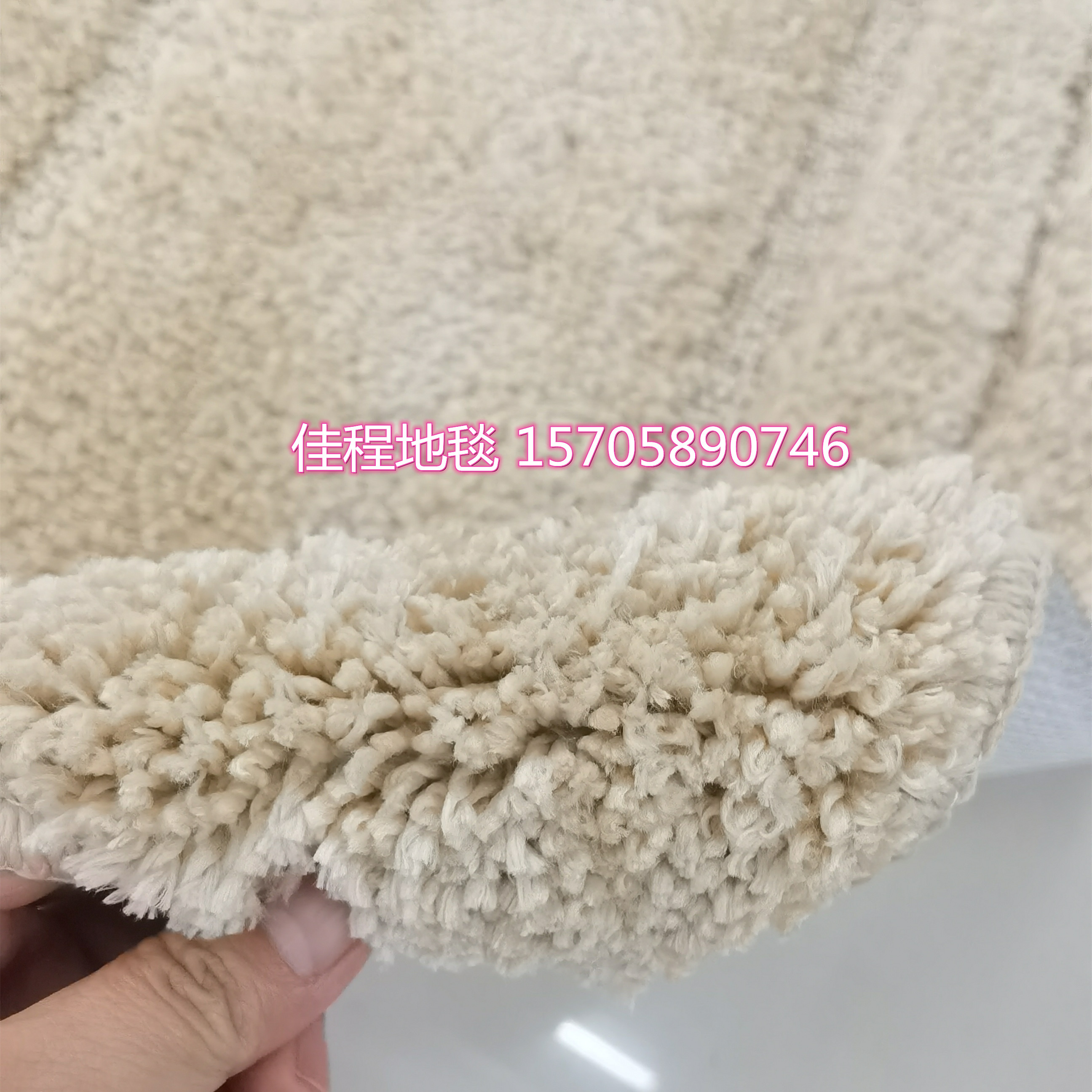 New TPR Bottom Microfiber Back Frame Floor Mat Carpet Doormat Foot Mat Back Type Mat Non-Slip Mat Flat Velvet Mat New TPR Bottom Microfiber Back Frame Floor Mat Carpet Doormat Foot Mat Back Type Mat Non-Slip Mat Flat Velvet Mat