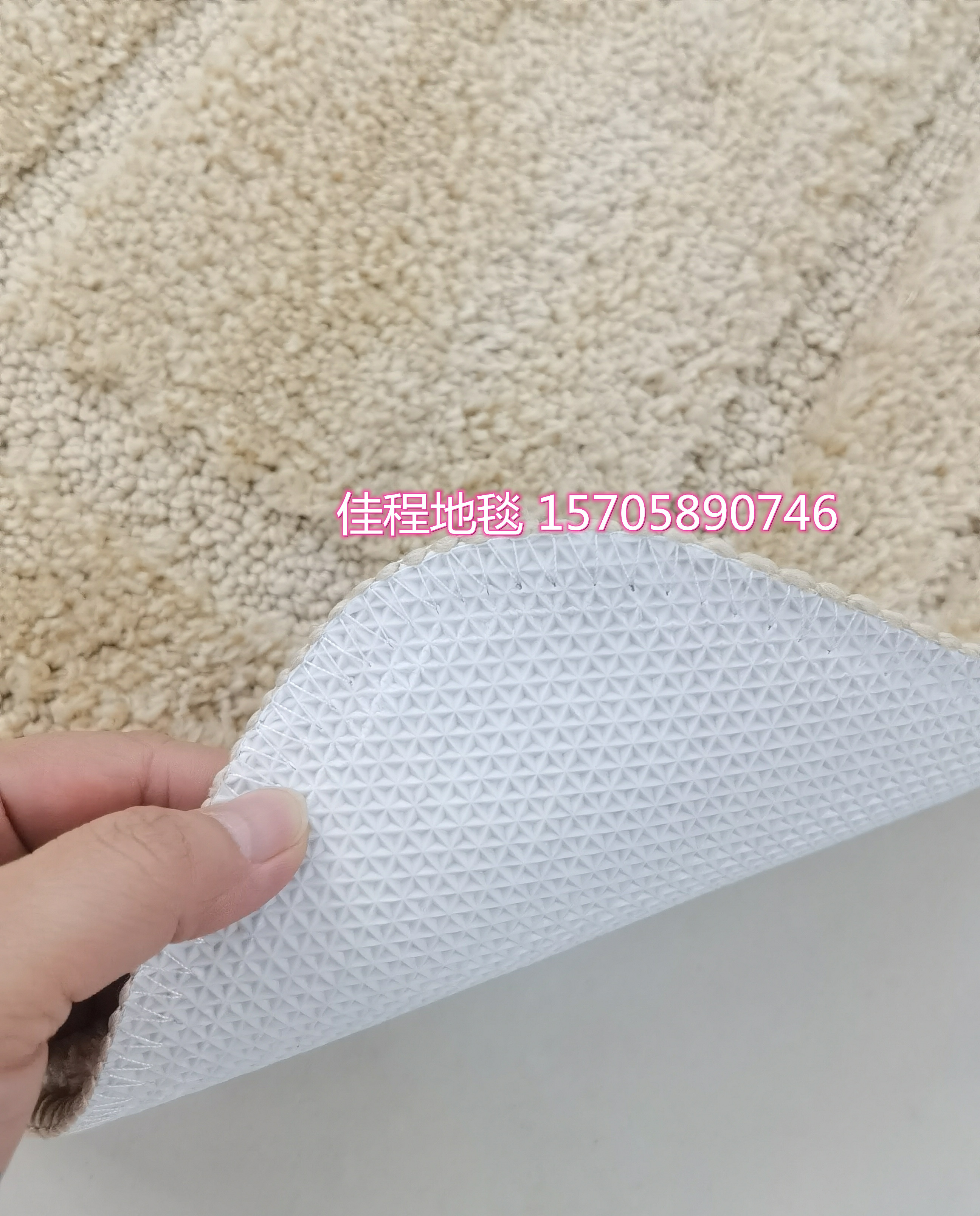 New TPR Bottom Microfiber Back Frame Floor Mat Carpet Doormat Foot Mat Back Type Mat Non-Slip Mat Flat Velvet Mat New TPR Bottom Microfiber Back Frame Floor Mat Carpet Doormat Foot Mat Back Type Mat Non-Slip Mat Flat Velvet Mat