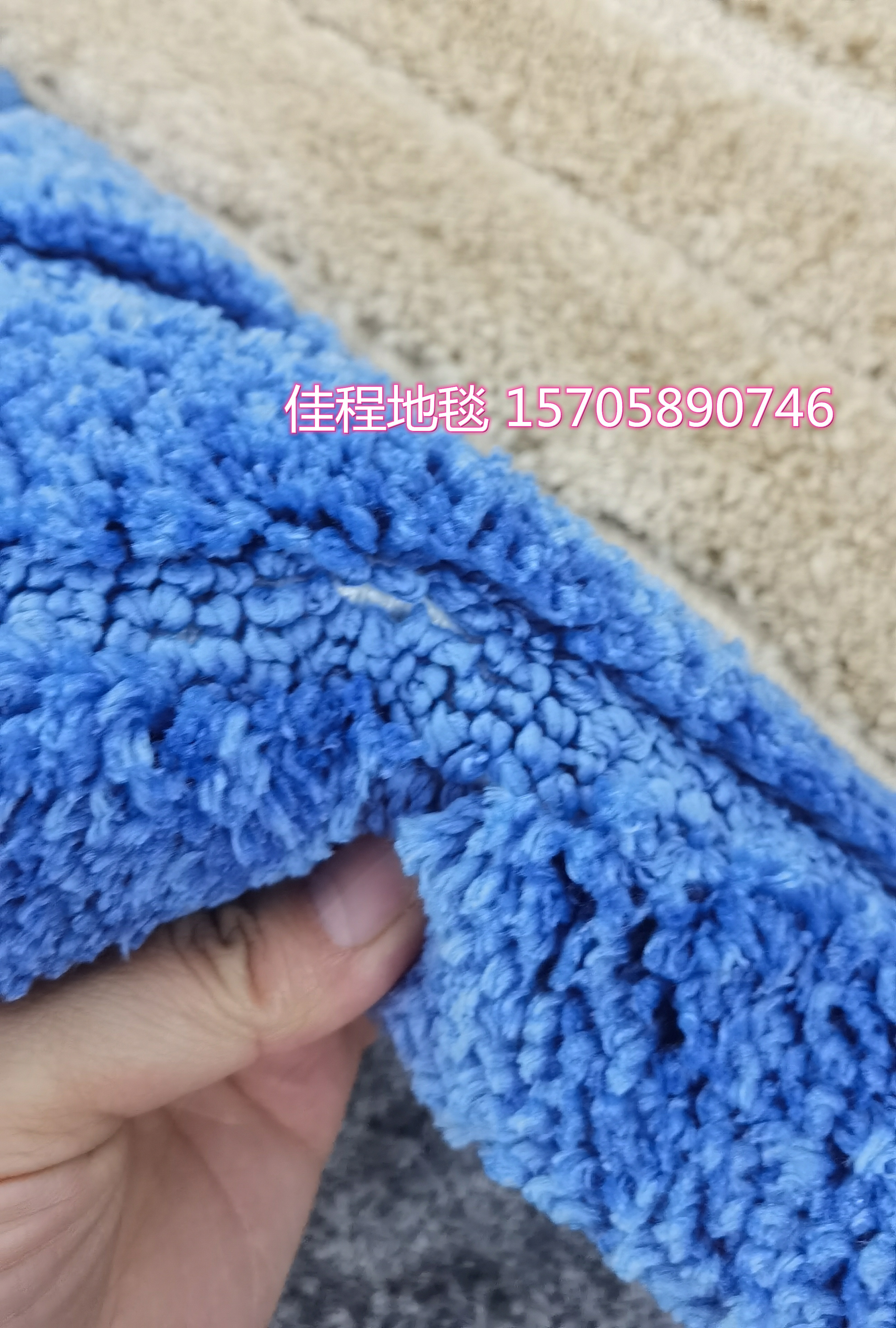 New TPR Bottom Microfiber Back Frame Floor Mat Carpet Doormat Foot Mat Back Type Mat Non-Slip Mat Flat Velvet Mat New TPR Bottom Microfiber Back Frame Floor Mat Carpet Doormat Foot Mat Back Type Mat Non-Slip Mat Flat Velvet Mat