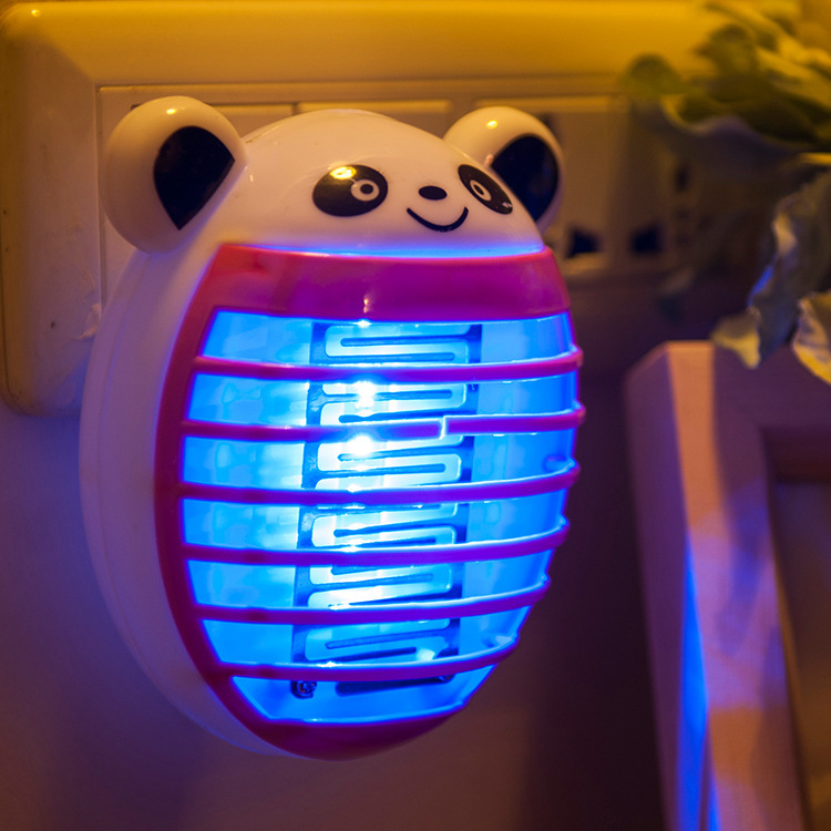 Mini Socket Multifunctional Electronic Mosquito Repellent Environmental Protection Led Mosquito Killer Lamp Whole Mini Socket Multifunctional Electronic Mosquito Repellent Environmental Protection Led Mosquito Killer Lamp Whole