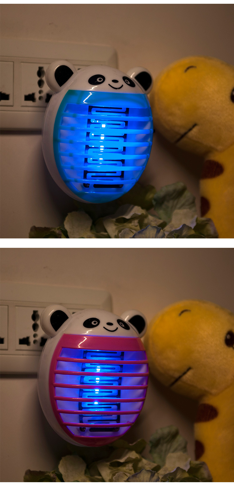 Mini Socket Multifunctional Electronic Mosquito Repellent Environmental Protection Led Mosquito Killer Lamp Whole Mini Socket Multifunctional Electronic Mosquito Repellent Environmental Protection Led Mosquito Killer Lamp Whole