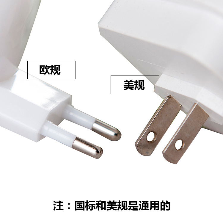 Mini Socket Multifunctional Electronic Mosquito Repellent Environmental Protection Led Mosquito Killer Lamp Whole Mini Socket Multifunctional Electronic Mosquito Repellent Environmental Protection Led Mosquito Killer Lamp Whole