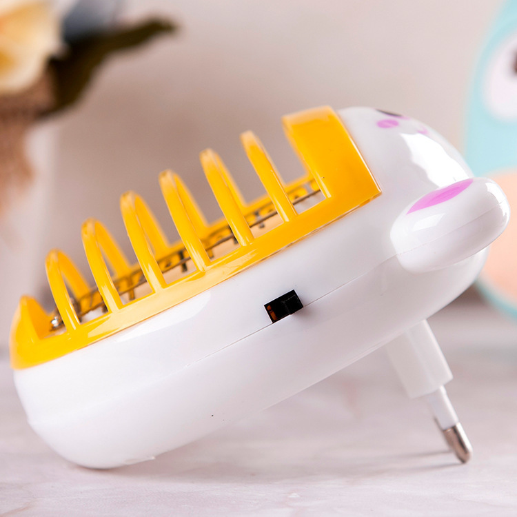 Mini Socket Multifunctional Electronic Mosquito Repellent Environmental Protection Led Mosquito Killer Lamp Whole Mini Socket Multifunctional Electronic Mosquito Repellent Environmental Protection Led Mosquito Killer Lamp Whole