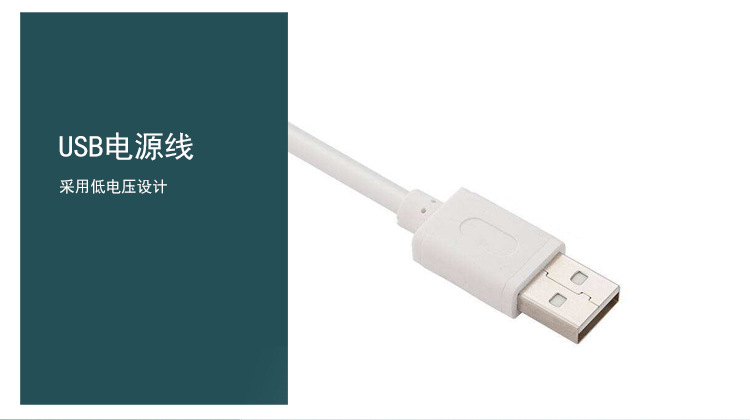 2019 new usb photocatalyst mosquito killer lamp household fly exterminator mosquito trap a manufacturer 2019 new usb photocatalyst mosquito killer lamp household fly exterminator mosquito trap a manufacturer