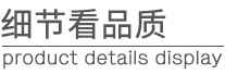 Korean New Women's Pu Cosmetic Bag Home Creative Butterfly Sequin Storage Bag Factory Bags Custom Wholesale Korean New Women's Pu Cosmetic Bag Home Creative Butterfly Sequin Storage Bag Factory Bags Custom Wholesale