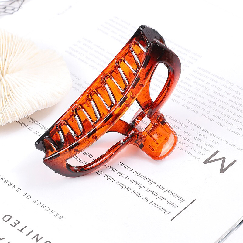Cross-Border Amazon Hot Sale Foam Hair Curler Lazy Hair Curler No Heat Big Wave Curly Hair Suit in Stock Wholesale