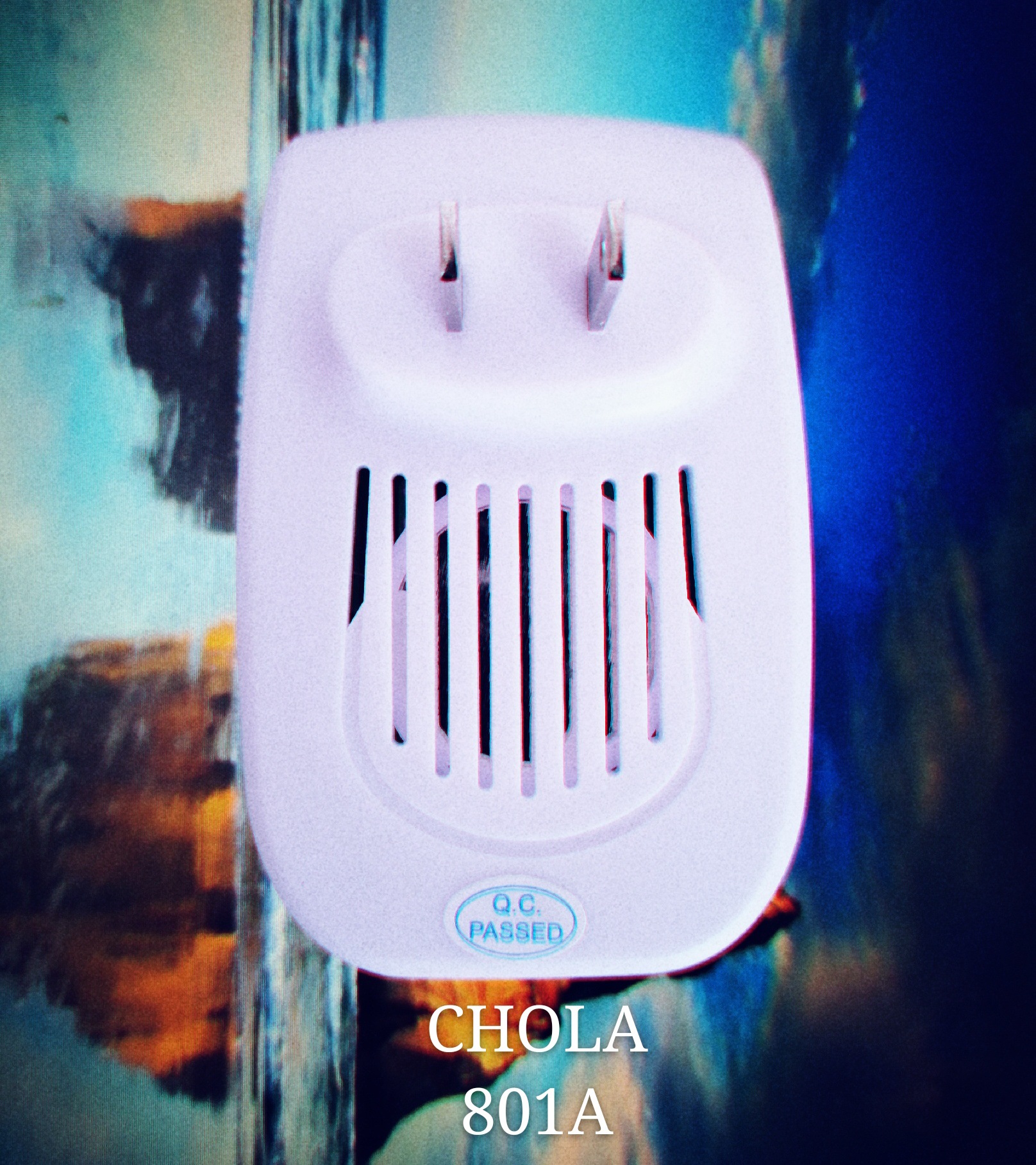Mosquito Repellent Mouse Expeller Insect Killer Ultrasonic Electronic Mosquito Killer Pest Control Mousetrap Factory Self-Sold Factory Supply Mosquito Repellent Mouse Expeller Insect Killer Ultrasonic Electronic Mosquito Killer Pest Control Mousetrap Factory Self-Sold Factory Supply