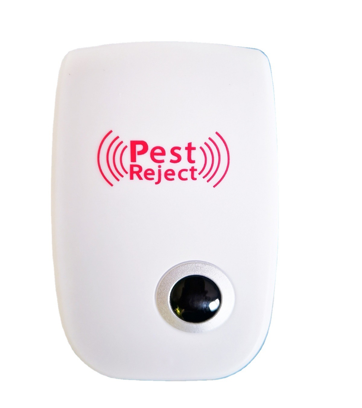Mosquito Repellent Mouse Expeller Insect Killer Ultrasonic Electronic Mosquito Killer Pest Control Mousetrap Factory Self-Sold Factory Supply