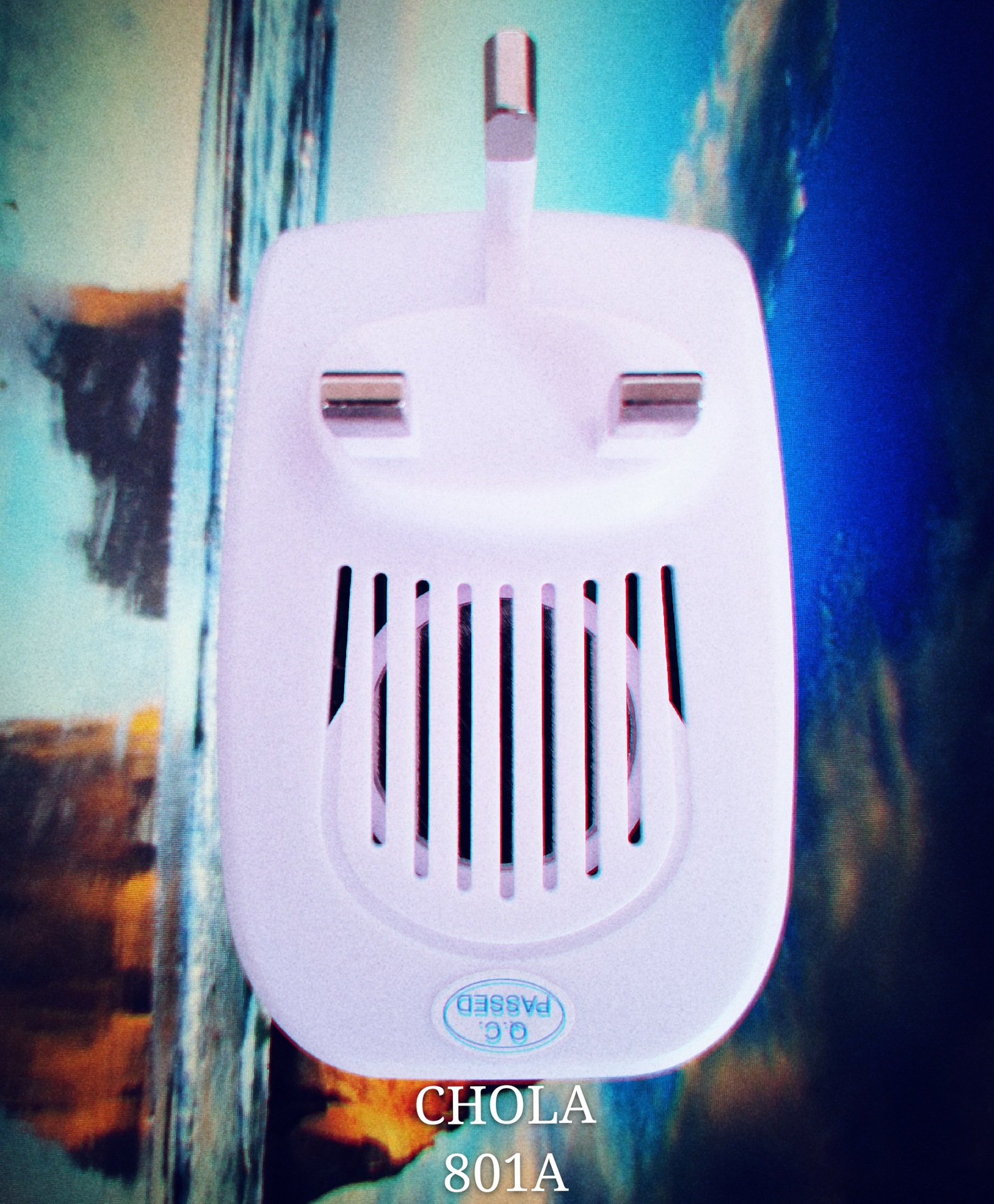 Mosquito Repellent Mouse Expeller Insect Killer Ultrasonic Electronic Mosquito Killer Pest Control Mousetrap Factory Self-Sold Factory Supply Mosquito Repellent Mouse Expeller Insect Killer Ultrasonic Electronic Mosquito Killer Pest Control Mousetrap Factory Self-Sold Factory Supply