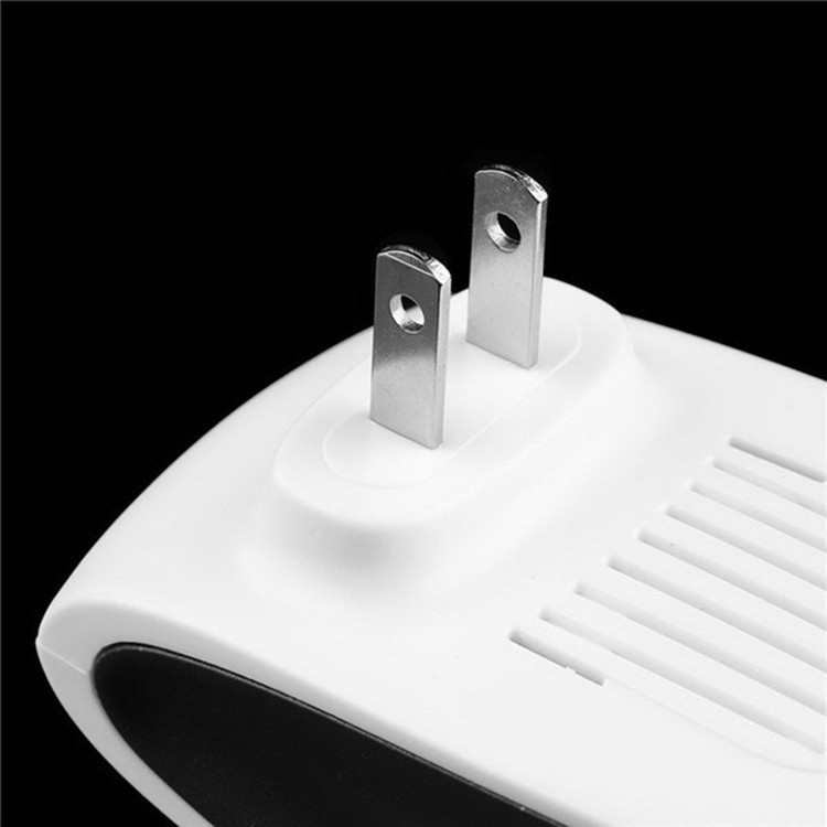 Mosquito Repellent Mouse Expeller Insect Killer Ultrasonic Electronic Mosquito Killer Pest Control Mousetrap Factory Self-Sold Factory Supply Mosquito Repellent Mouse Expeller Insect Killer Ultrasonic Electronic Mosquito Killer Pest Control Mousetrap Factory Self-Sold Factory Supply
