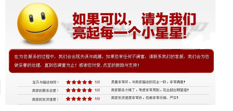 The 2018 summer new hair belt girl's headdress lovely wave point hair hoop bow-tie fabric jewelry one acting hair
