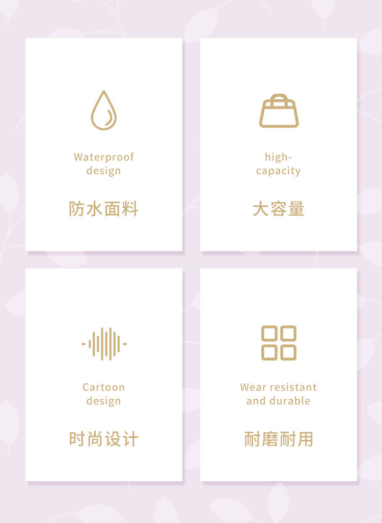 New Style PU Leather Balloon Travel Portable Storage Bag Large Capacity Waterproof Cosmetic Bag Makeup Storage Bag New Style PU Leather Balloon Travel Portable Storage Bag Large Capacity Waterproof Cosmetic Bag Makeup Storage Bag