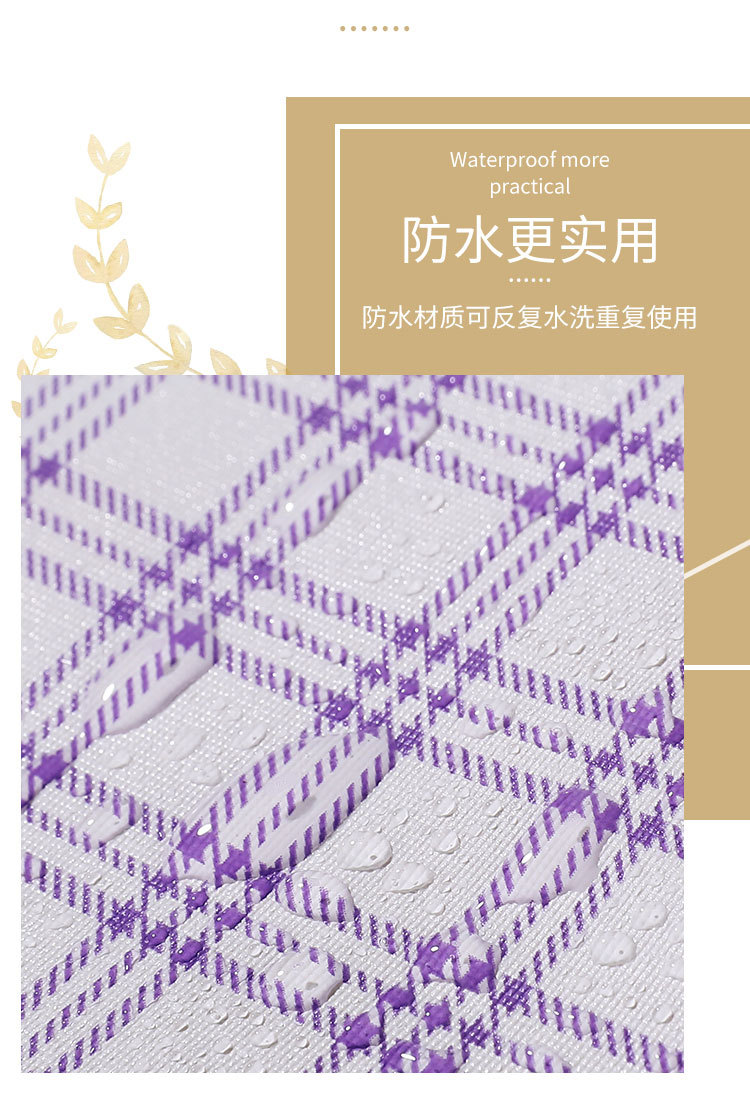 Factory Direct Sales New Large Capacity Portable Travel Cosmetic Bag round Barrel Cosmetic Storage PU Leather Waterproof Storage Bag Factory Direct Sales New Large Capacity Portable Travel Cosmetic Bag round Barrel Cosmetic Storage PU Leather Waterproof Storage Bag