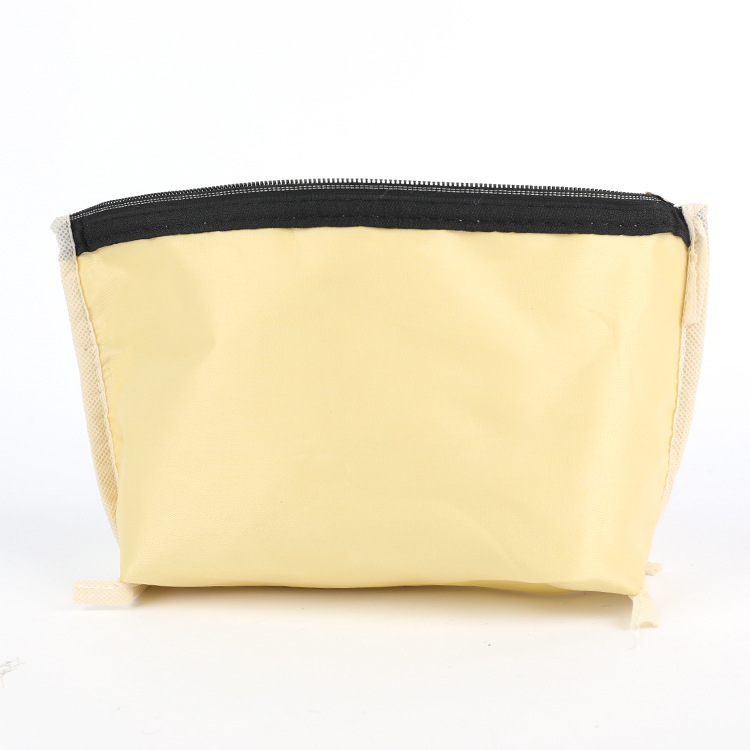 New Fashion Flannel Laser Indentation Cosmetic Bag Internet Celebrity Makeup Storage Bag Cross-Border Customization Night Club Style Cosmetic Bag New Fashion Flannel Laser Indentation Cosmetic Bag Internet Celebrity Makeup Storage Bag Cross-Border Customization Night Club Style Cosmetic Bag