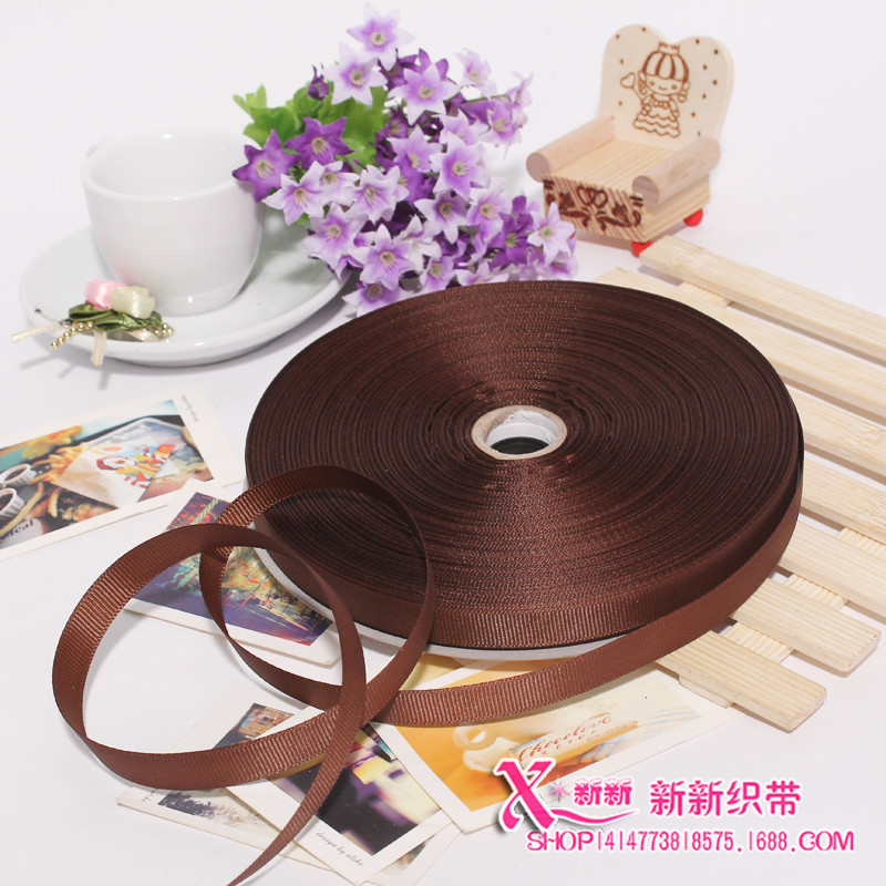 DIY Korean Hair Accessories Accessories Wave Threaded Braid Wholesale Ribbed Band Stripe Belt Hatband 1cm