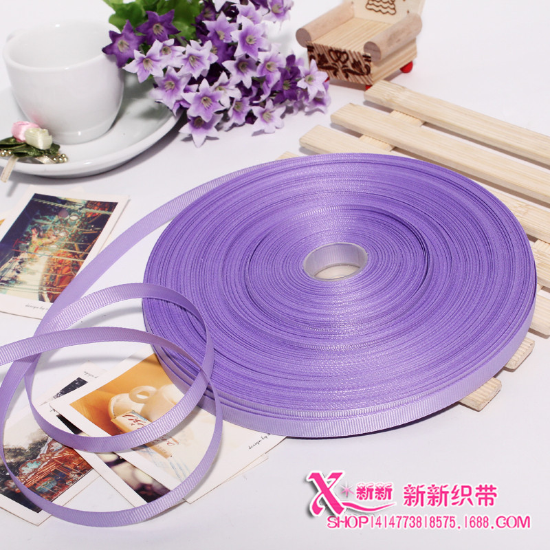 DIY Korean Hair Accessories Accessories Wave Threaded Braid Wholesale Ribbed Band Stripe Belt Hatband 1cm