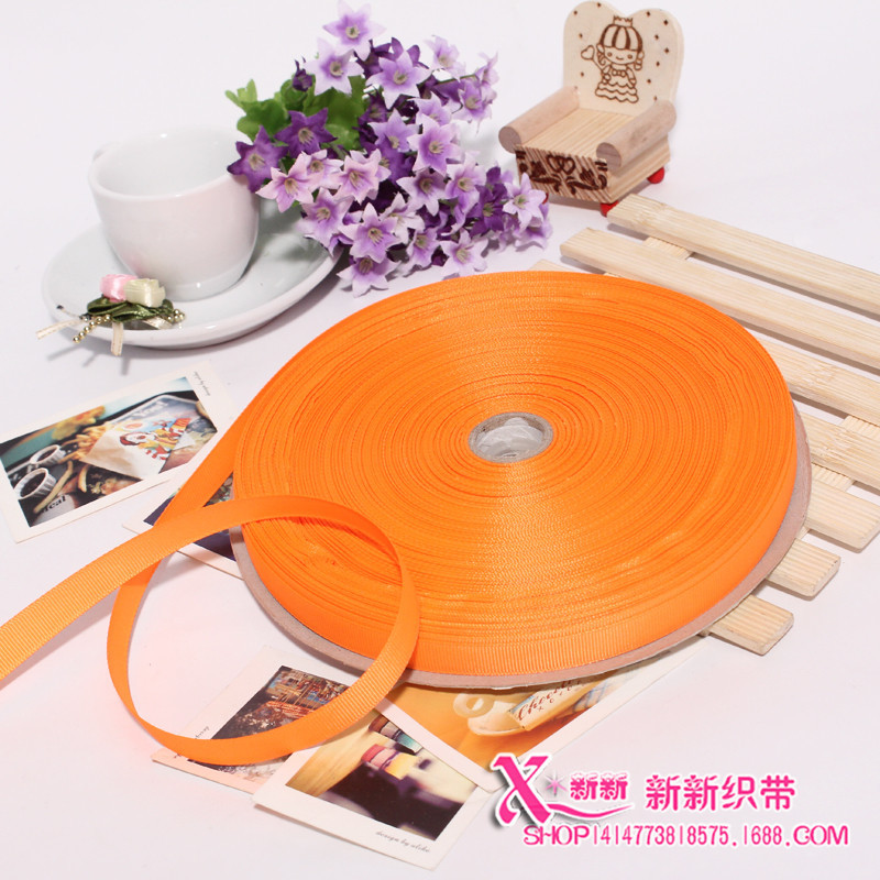 DIY Korean Hair Accessories Accessories Wave Threaded Braid Wholesale Ribbed Band Stripe Belt Hatband 1cm