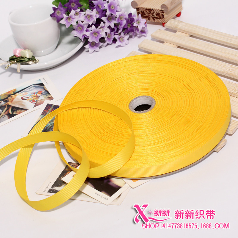 DIY Korean Hair Accessories Accessories Wave Threaded Braid Wholesale Ribbed Band Stripe Belt Hatband 1cm