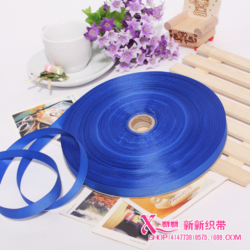 DIY Korean Hair Accessories Accessories Wave Threaded Braid Wholesale Ribbed Band Stripe Belt Hatband 1cm