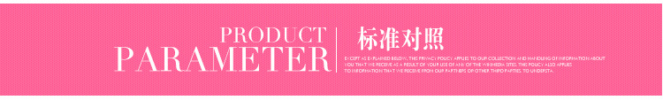 DIY Korean Hair Accessories Accessories Wave Threaded Braid Wholesale Ribbed Band Stripe Belt Hatband 1cm