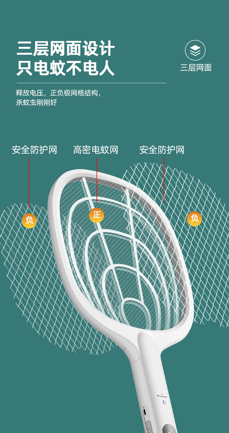 NewElectric Mosquito Swatter Tropical African Double Season Small Household Appliances Incense Mosquito Killer NewElectric Mosquito Swatter Tropical African Double Season Small Household Appliances Incense Mosquito Killer