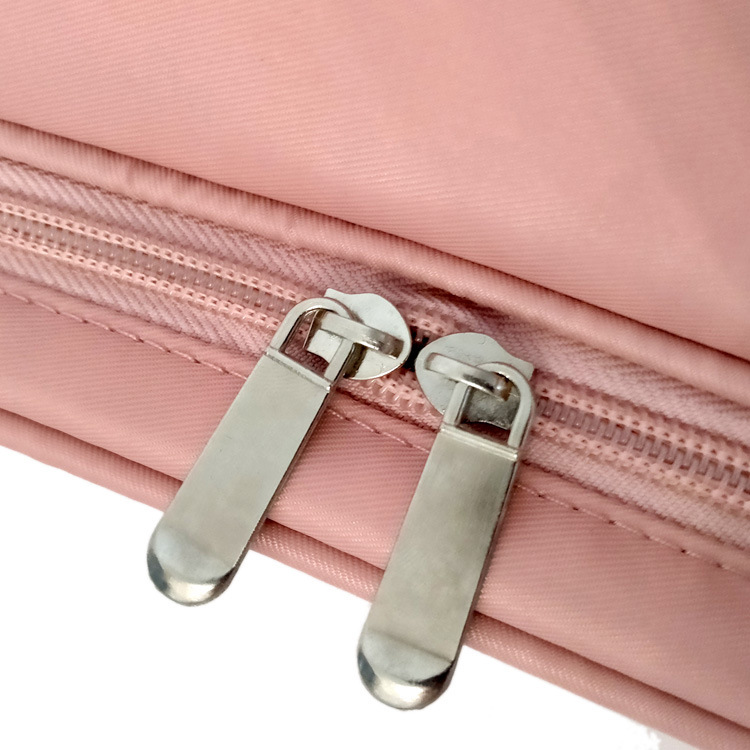 Oversized Cosmetics Storage Bag for Women Portable 2021 New Super Popular Large Capacity Personal Hygiene Bag Travel Simple Cosmetic Bag Oversized Cosmetics Storage Bag for Women Portable 2021 New Super Popular Large Capacity Personal Hygiene Bag Travel Simple Cosmetic Bag