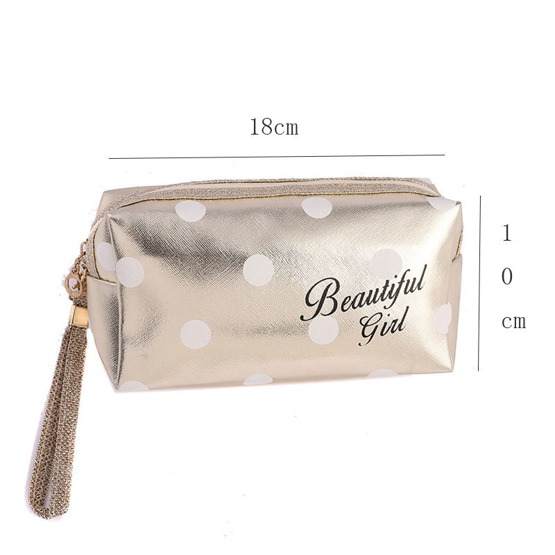 Factory Direct Sales Three-Dimensional Cosmetic Bag Cross Pattern Flat Bag Elegant Octagonal King Bag Storage Bag Customizable Wholesale Factory Direct Sales Three-Dimensional Cosmetic Bag Cross Pattern Flat Bag Elegant Octagonal King Bag Storage Bag Customizable Wholesale