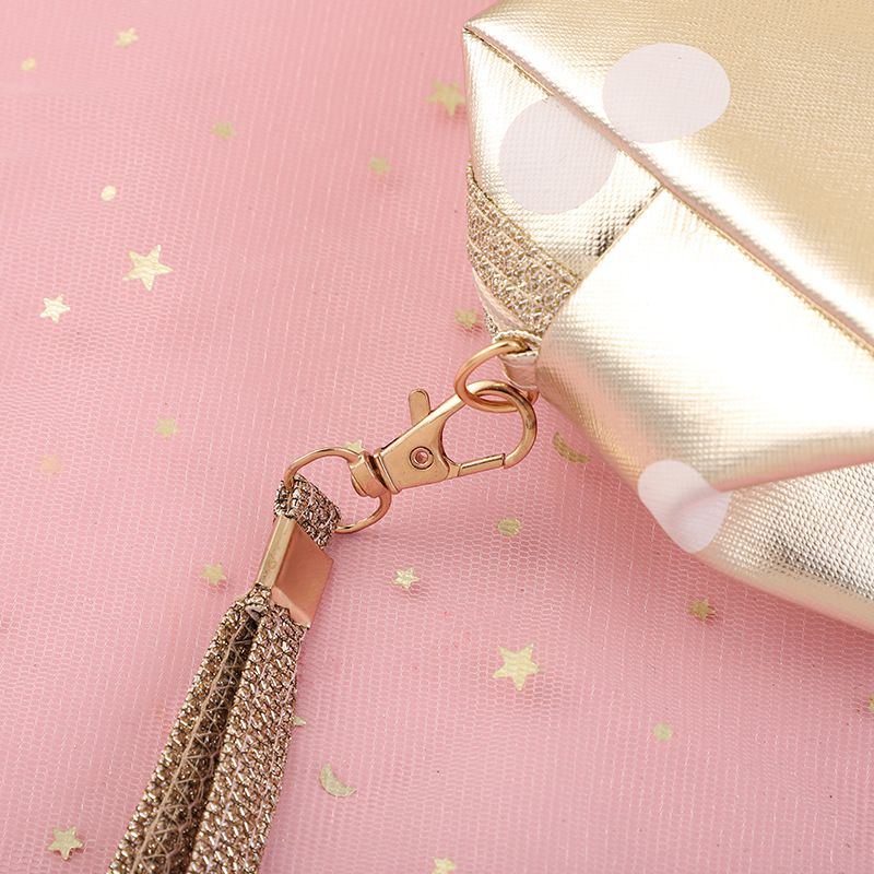 Factory Direct Sales Three-Dimensional Cosmetic Bag Cross Pattern Flat Bag Elegant Octagonal King Bag Storage Bag Customizable Wholesale Factory Direct Sales Three-Dimensional Cosmetic Bag Cross Pattern Flat Bag Elegant Octagonal King Bag Storage Bag Customizable Wholesale