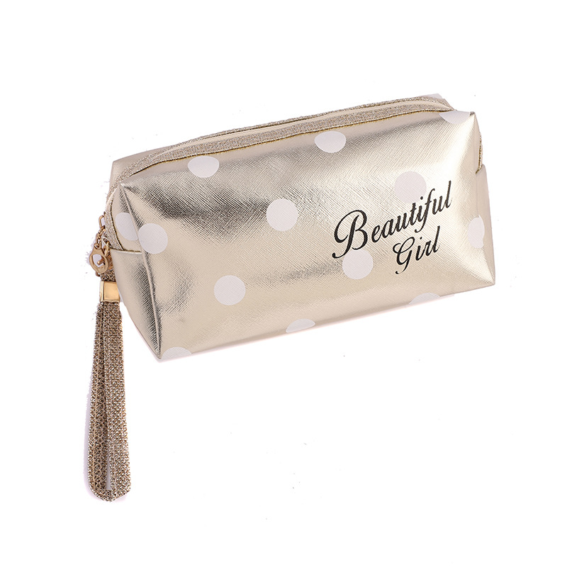 Factory Direct Sales Three-Dimensional Cosmetic Bag Cross Pattern Flat Bag Elegant Octagonal King Bag Storage Bag Customizable Wholesale Factory Direct Sales Three-Dimensional Cosmetic Bag Cross Pattern Flat Bag Elegant Octagonal King Bag Storage Bag Customizable Wholesale