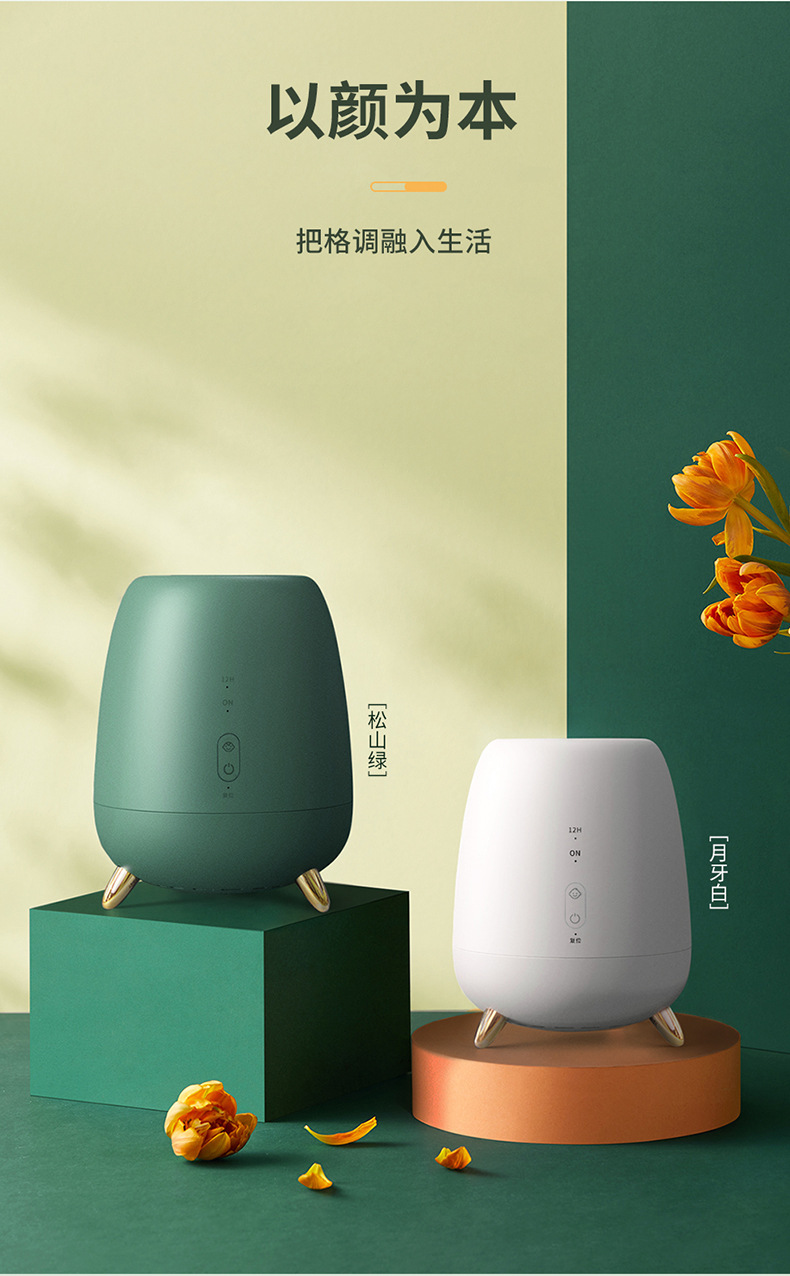 Electronic Mosquito Killer Charging Mosquito Killing Lamp Mosquito Repellent Intelligent Control Mosquito Killer Infant Household Electronic Mosquito Killer Charging Mosquito Killing Lamp Mosquito Repellent Intelligent Control Mosquito Killer Infant Household