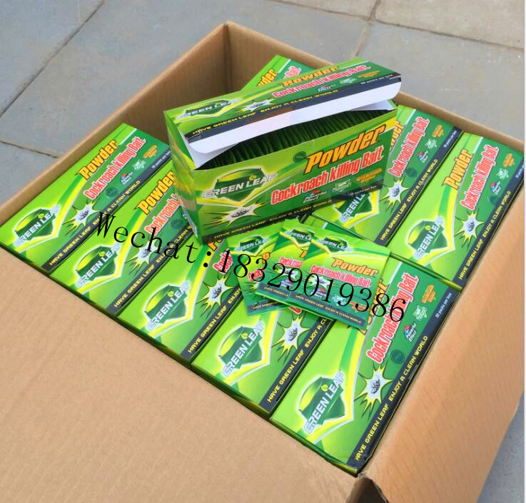 ORIGINAL GREEN LEAF Manufacturer Price Electric Mosquito Killer Pest Control ORIGINAL GREEN LEAF Manufacturer Price Electric Mosquito Killer Pest Control