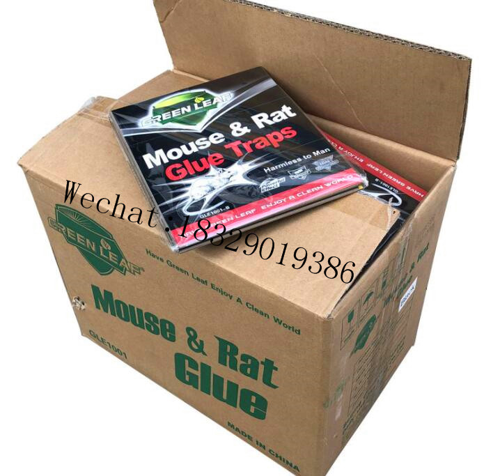 ORIGINAL GREEN LEAF Manufacturer Price Electric Mosquito Killer Pest Control ORIGINAL GREEN LEAF Manufacturer Price Electric Mosquito Killer Pest Control