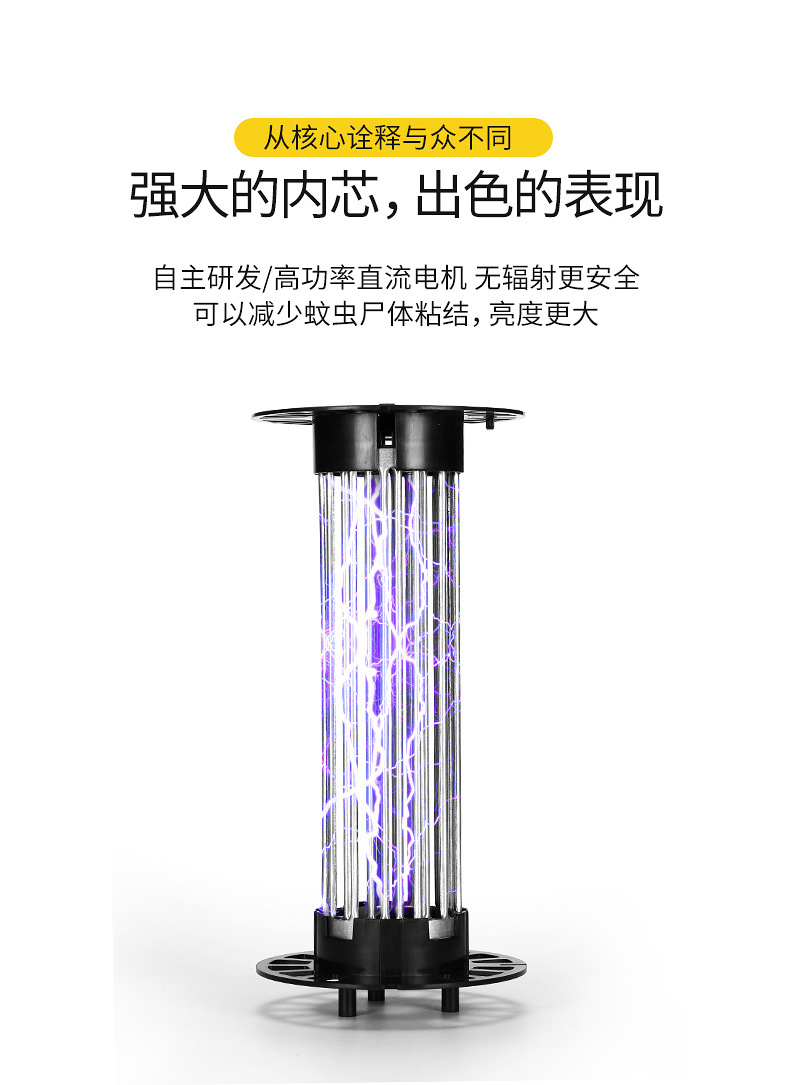 Killer Lamp Indoor Outdoor Courtyard MosquitoLured Lamp Led Mosquito Killer Lamp Mosquito Repellent Camping Lamp Killer Lamp Indoor Outdoor Courtyard MosquitoLured Lamp Led Mosquito Killer Lamp Mosquito Repellent Camping Lamp