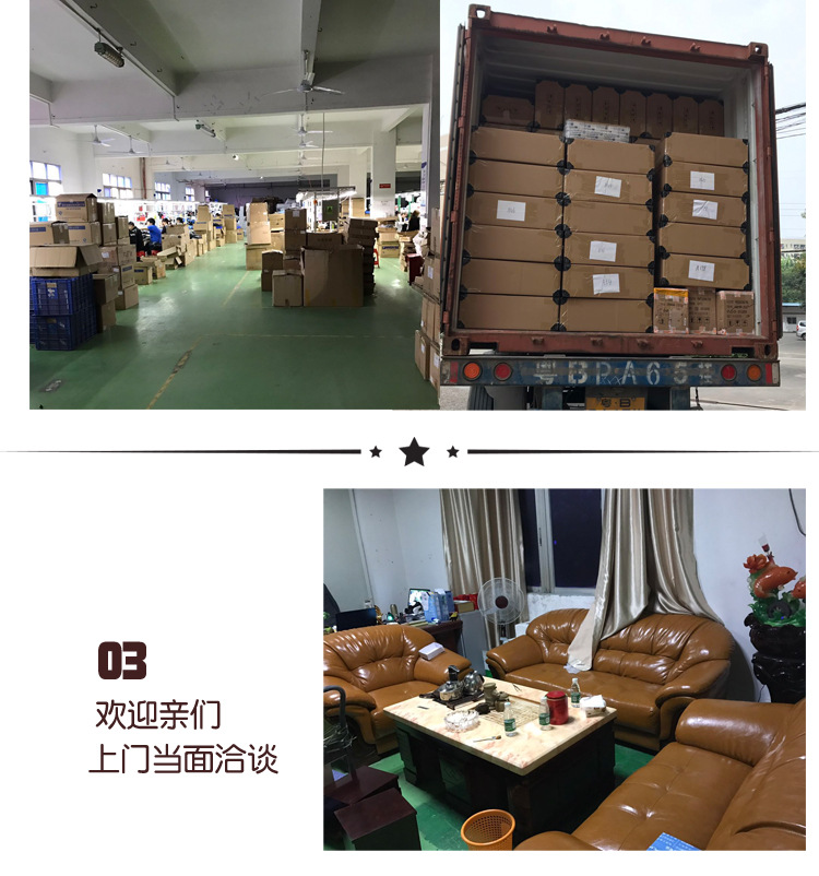 Killer Lamp Indoor Outdoor Courtyard MosquitoLured Lamp Led Mosquito Killer Lamp Mosquito Repellent Camping Lamp Killer Lamp Indoor Outdoor Courtyard MosquitoLured Lamp Led Mosquito Killer Lamp Mosquito Repellent Camping Lamp