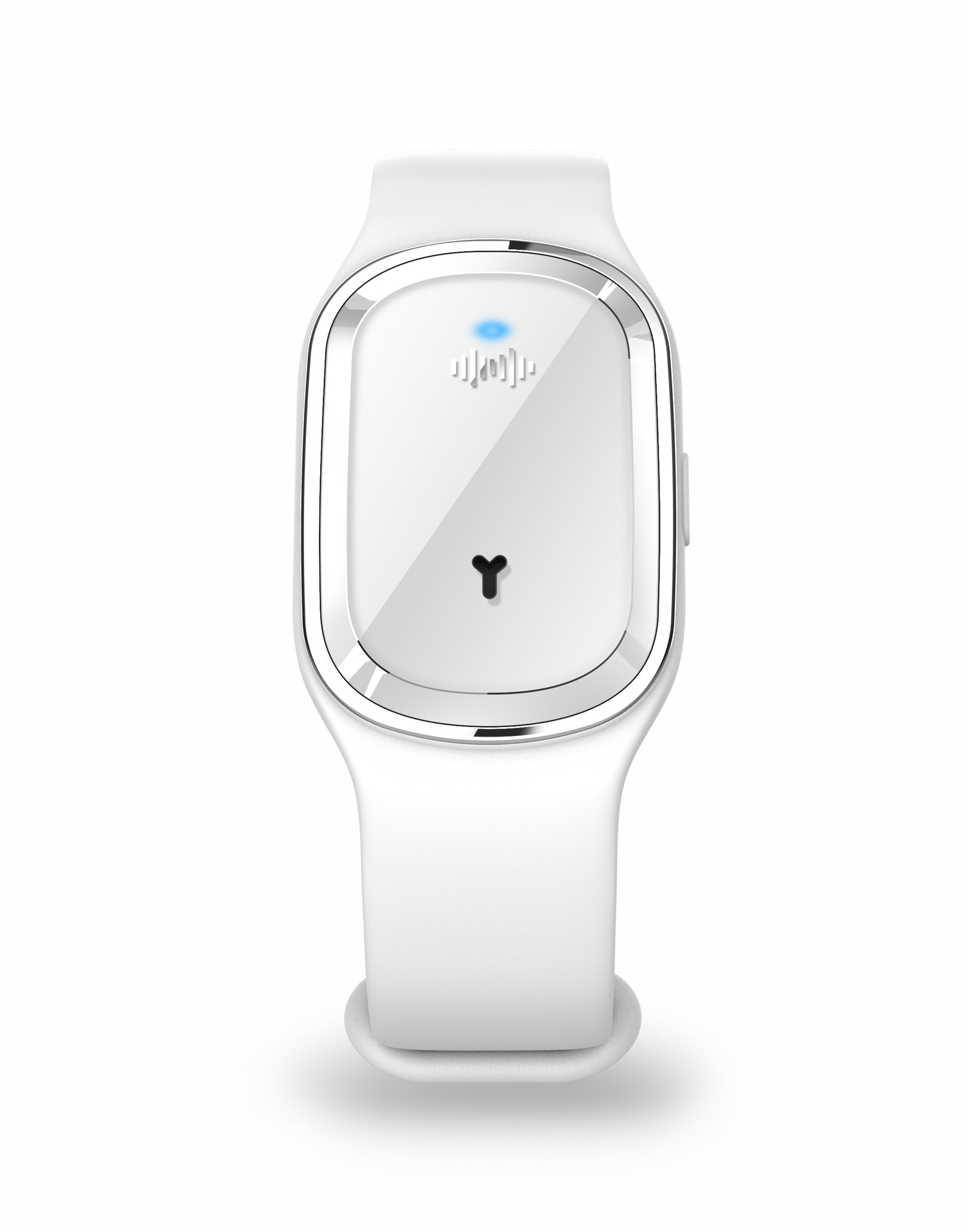 Ultrasonic mosquito repellent electronic mosquito killer mosquito repellent bracelet is suing portable watch mosquito repellent USB charging device Ultrasonic mosquito repellent electronic mosquito killer mosquito repellent bracelet is suing portable watch mosquito repellent USB charging device