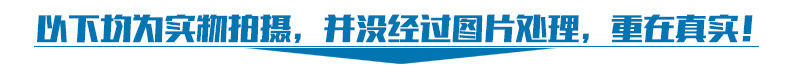 Commercial advertisement mosquito killer lamp energy-saving mosquito repellent device office dining room leisure place Commercial advertisement mosquito killer lamp energy-saving mosquito repellent device office dining room leisure place