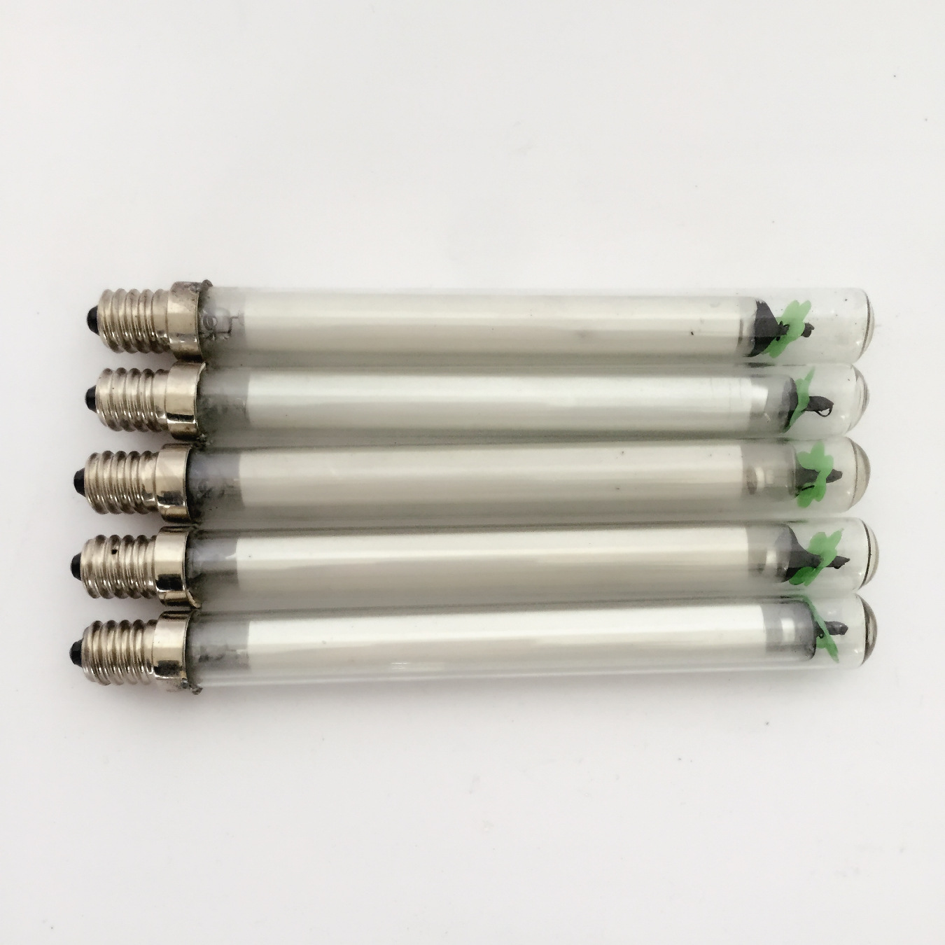 Star - ray photocatalyst mosquito killer mosquito lamp mosquito control lamp tube -2W, 3W. Star - ray photocatalyst mosquito killer mosquito lamp mosquito control lamp tube -2W, 3W.