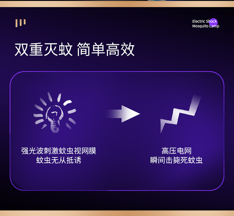 2021 New Cross-Border Electric Shock Mosquito Killing Lamp USB Charging Mosquito Killer Household Bedroom Small Waist Mosquito Killing Lamp 2021 New Cross-Border Electric Shock Mosquito Killing Lamp USB Charging Mosquito Killer Household Bedroom Small Waist Mosquito Killing Lamp