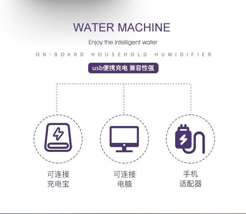 2021 New Cross-Border Electric Shock Mosquito Killing Lamp USB Charging Mosquito Killer Household Bedroom Small Waist Mosquito Killing Lamp 2021 New Cross-Border Electric Shock Mosquito Killing Lamp USB Charging Mosquito Killer Household Bedroom Small Waist Mosquito Killing Lamp