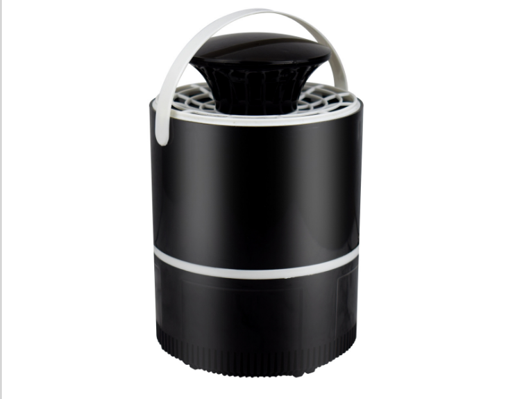 Mosquito killer lamp indoor mosquito killer lamp Mosquito killer lamp indoor mosquito killer lamp