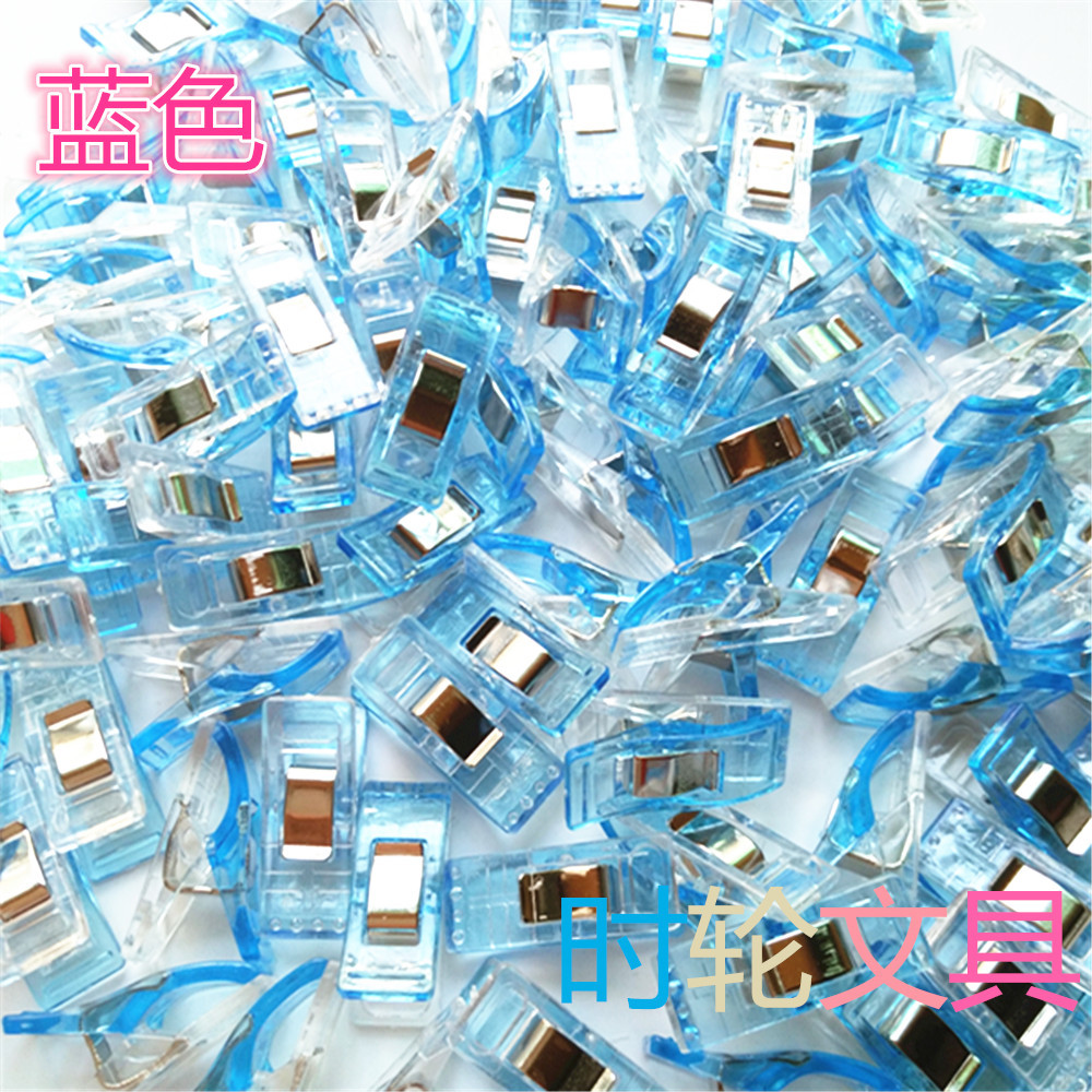 Powerful sellers clamped Ed Clip Axe clip white Red Plastic Clip Stitch Stitch Clip Clip Clip clip clip clip clip clip Powerful sellers clamped Ed Clip Axe clip white Red Plastic Clip Stitch Stitch Clip Clip Clip clip clip clip clip clip