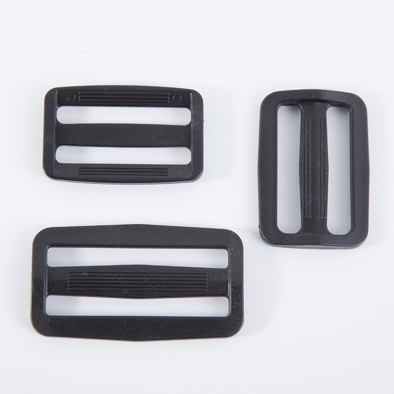 Direct Sales New Luggage Buckle Plastic Double Color Matching Buckle Double Adjustable Plastic Clip Backpack Adjustable Snap Fastener Direct Sales New Luggage Buckle Plastic Double Color Matching Buckle Double Adjustable Plastic Clip Backpack Adjustable Snap Fastener