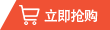 Wig Female Hair Extension Curly Long Hair Straight Hair Three-Piece Big Wave Kuaishou and Douyin New Internet Celebrity Wig Set
