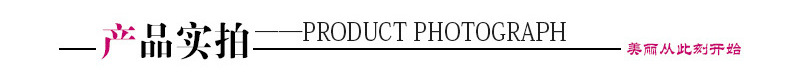 Wig Female Hair Extension Curly Long Hair Straight Hair Three-Piece Big Wave Kuaishou and Douyin New Internet Celebrity Wig Set