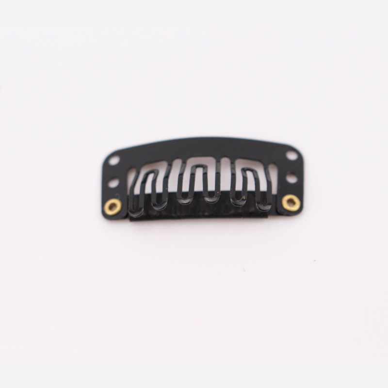 Wig Pp Clip Clip Hair Piece Hair Weaving Pieces Hair Extension Hat BB Clip Invisible Wig Accessories Tool Accessories Wig Pp Clip Clip Hair Piece Hair Weaving Pieces Hair Extension Hat BB Clip Invisible Wig Accessories Tool Accessories