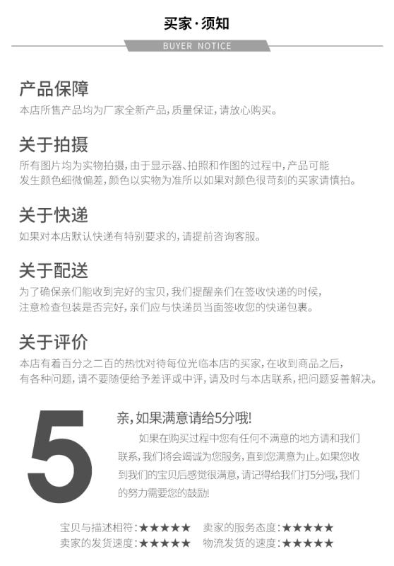 Life blue fashion simple wind apron kitchen dining room bakery apron men and women durable neck hanging home guard