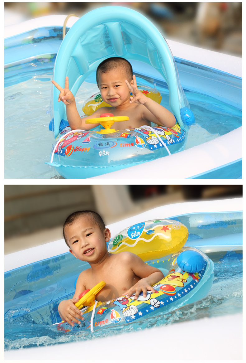 Swimming Ring Children Flamingo Swan Yellow Duck Water Inflatable Toys Animal Mount Floating Bed Swimming Ring Children Flamingo Swan Yellow Duck Water Inflatable Toys Animal Mount Floating Bed