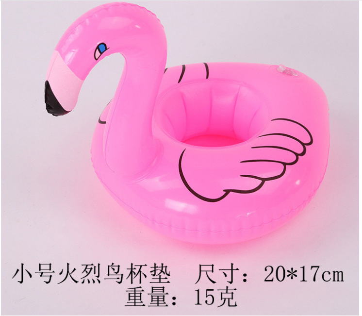 Unicorn Pineapple watermelon lemon Flamingo black pink Swan water pool drink cup prop for travel shoot Unicorn Pineapple watermelon lemon Flamingo black pink Swan water pool drink cup prop for travel shoot
